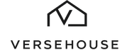 Verse House - Home