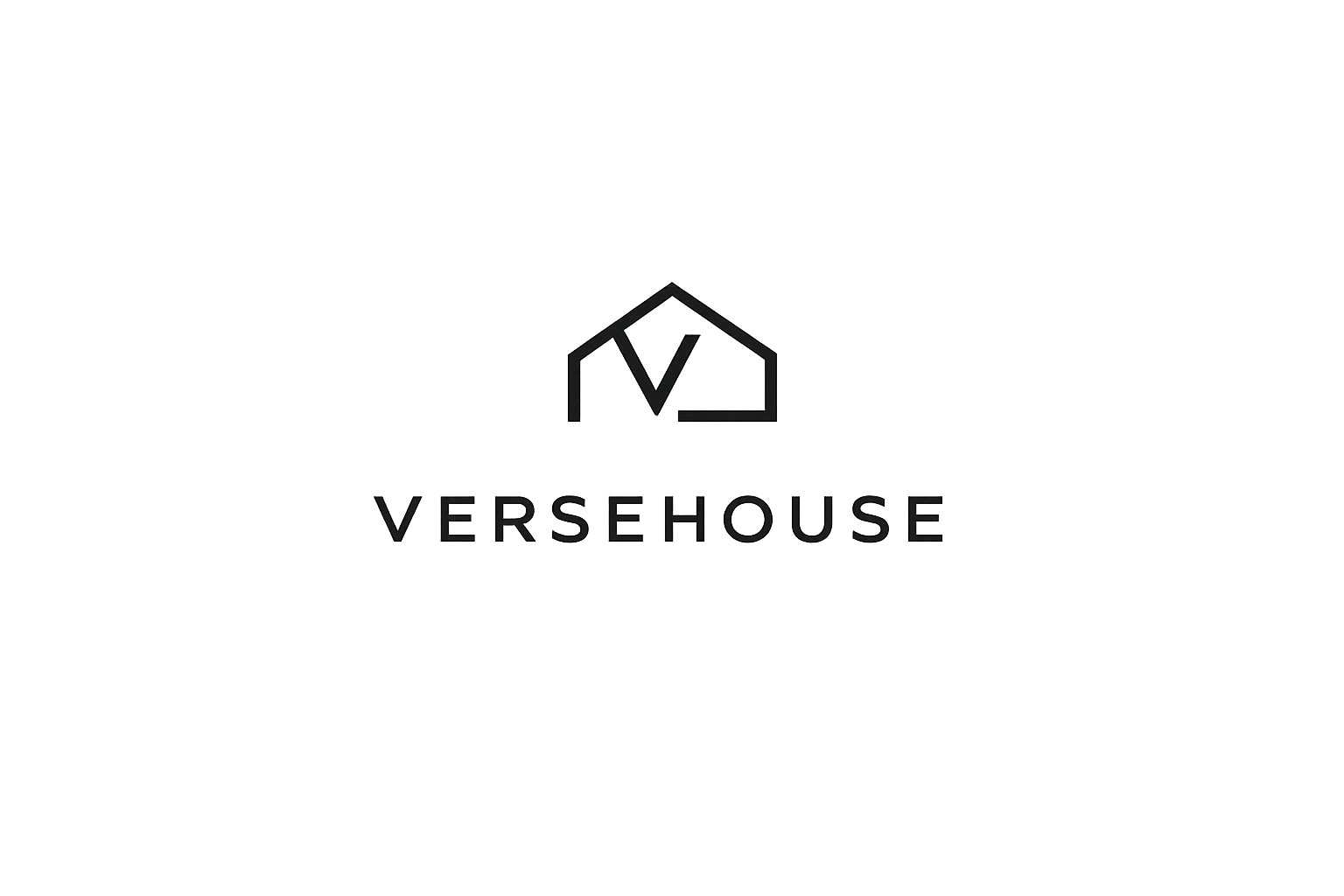 Verse House